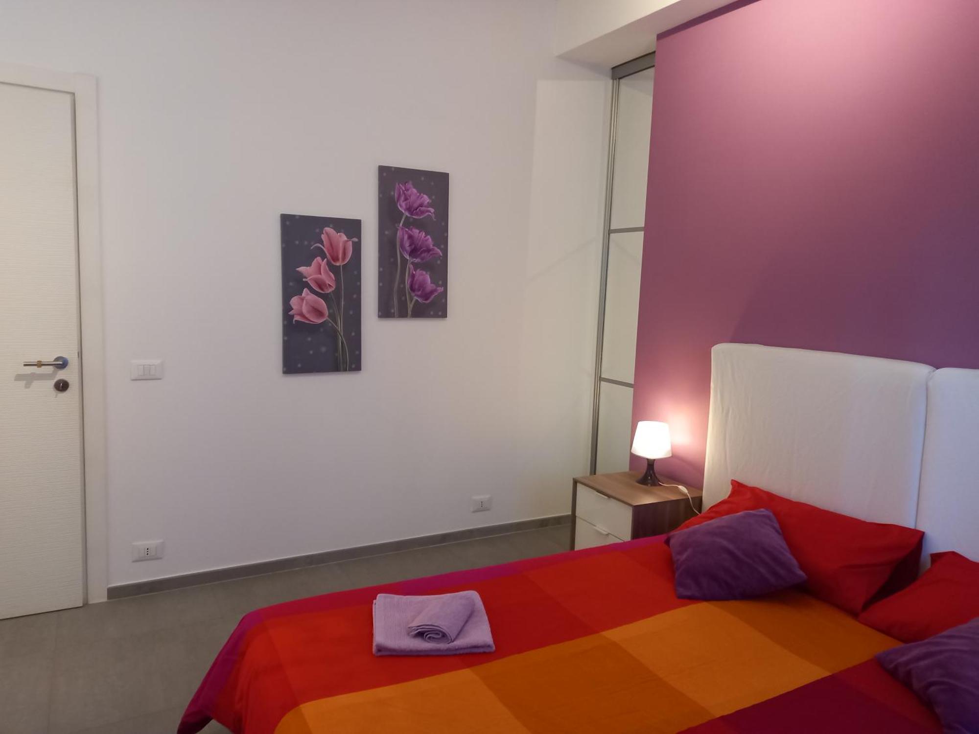 Lungotevere Holidays Rzym Zewnętrze zdjęcie