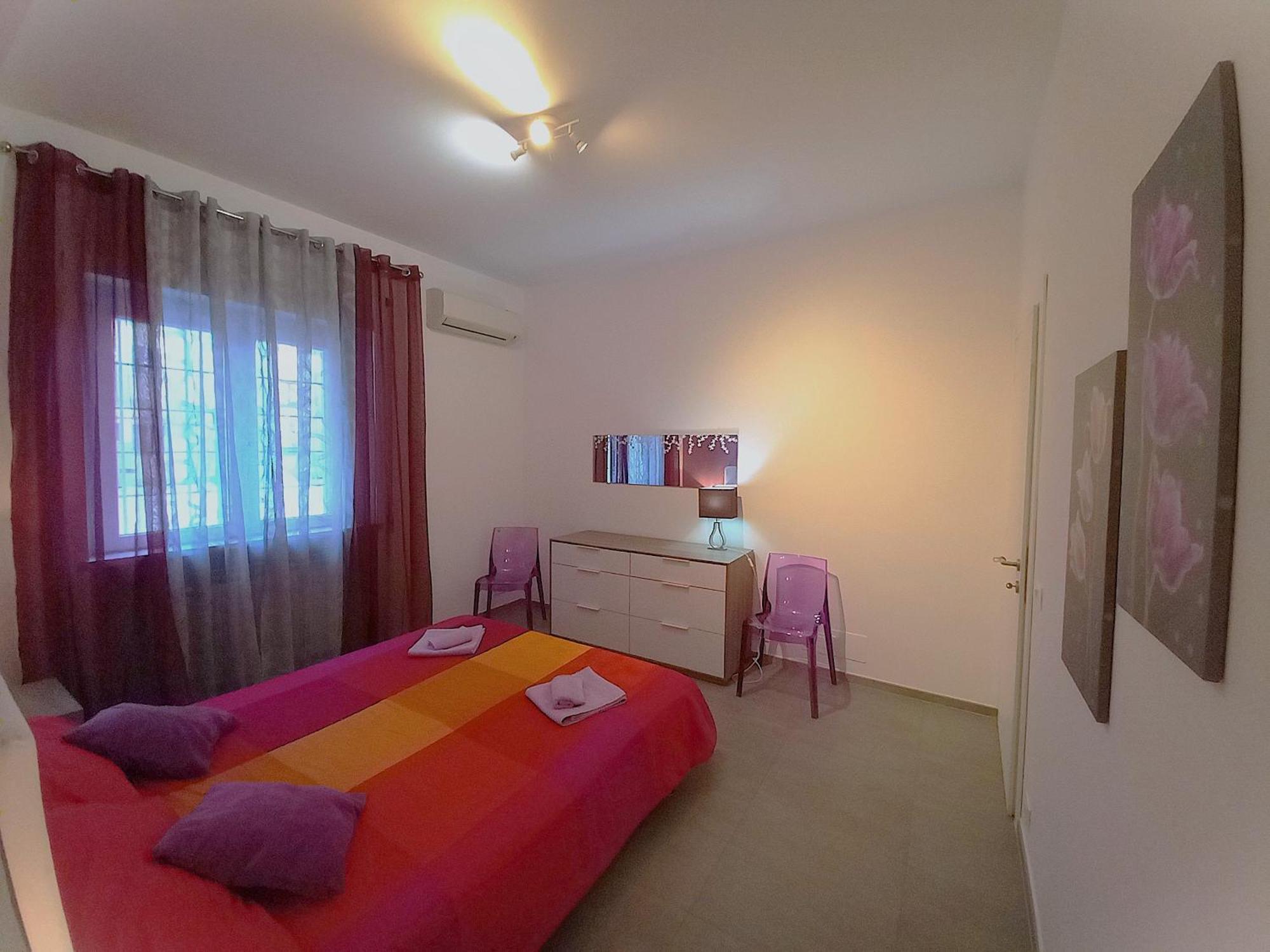 Lungotevere Holidays Rzym Zewnętrze zdjęcie