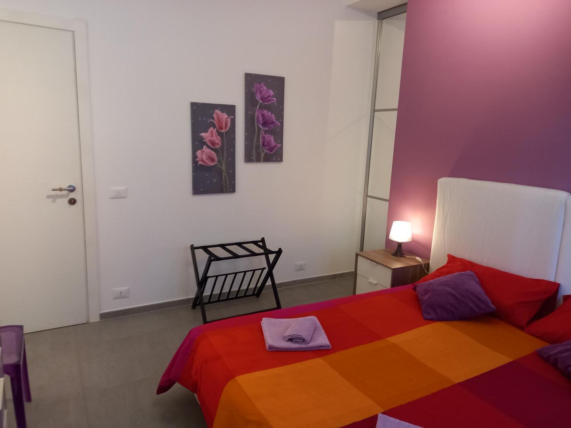 Lungotevere Holidays Rzym Zewnętrze zdjęcie