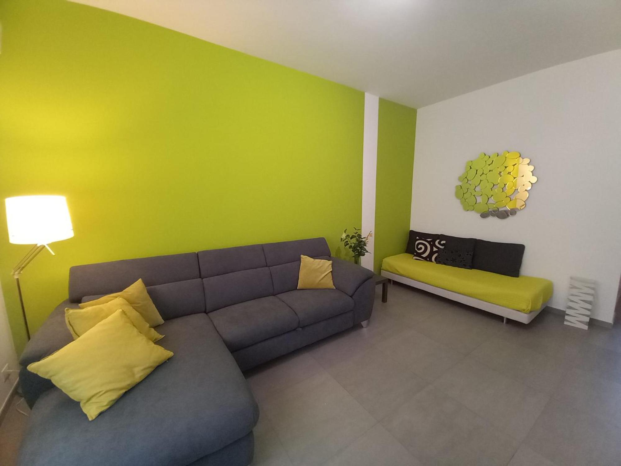 Lungotevere Holidays Rzym Zewnętrze zdjęcie