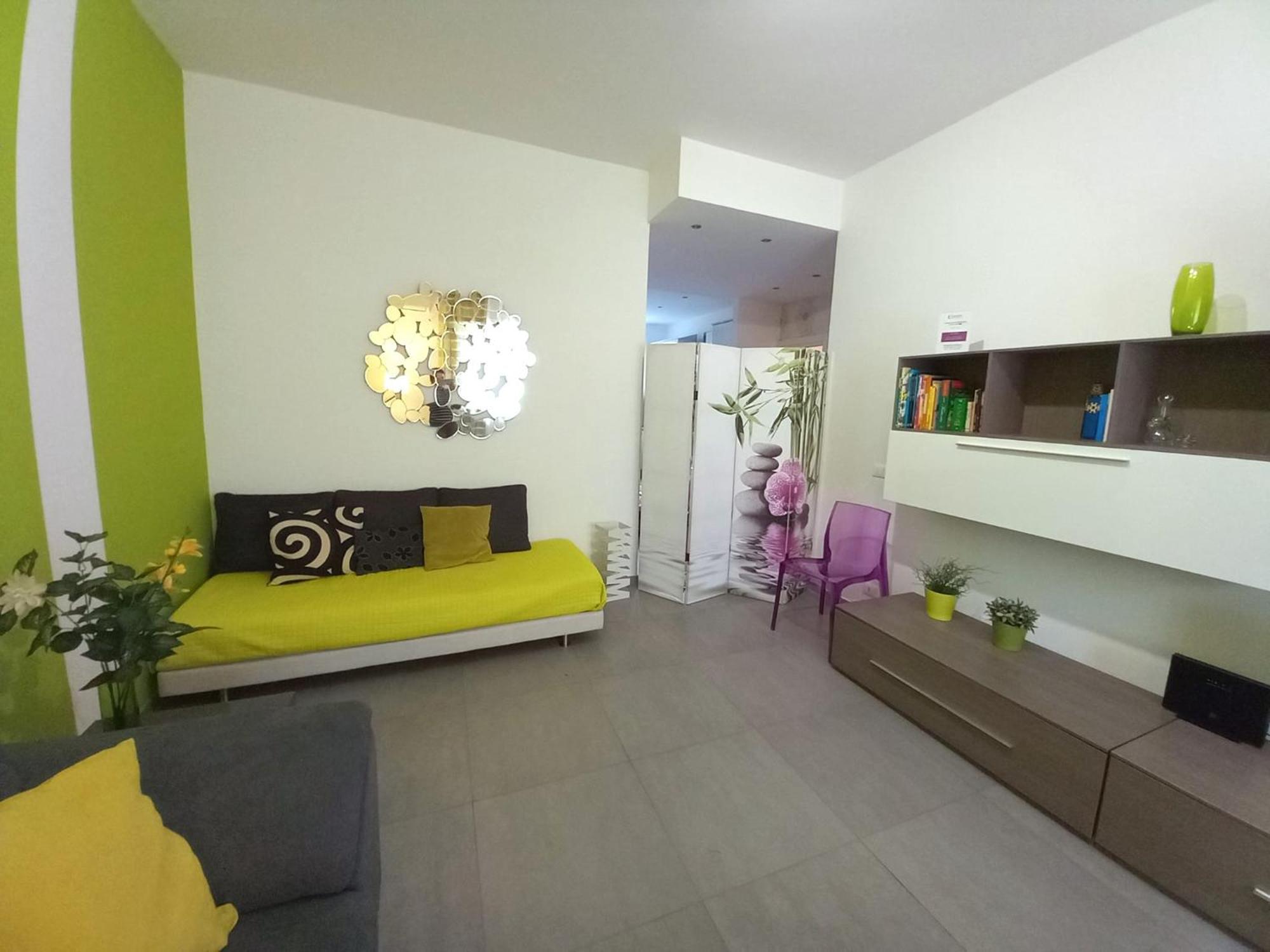 Lungotevere Holidays Rzym Zewnętrze zdjęcie