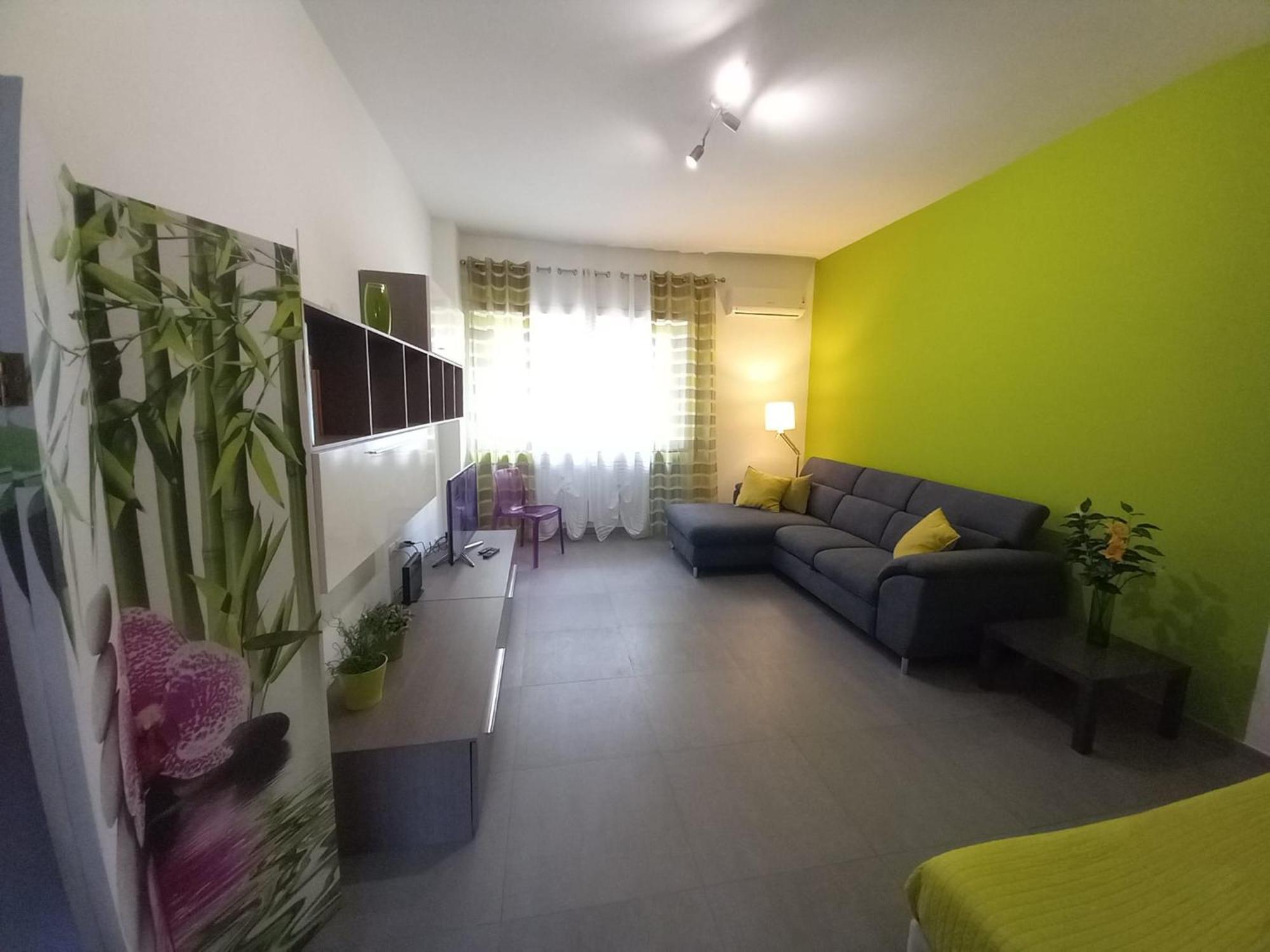 Lungotevere Holidays Rzym Zewnętrze zdjęcie