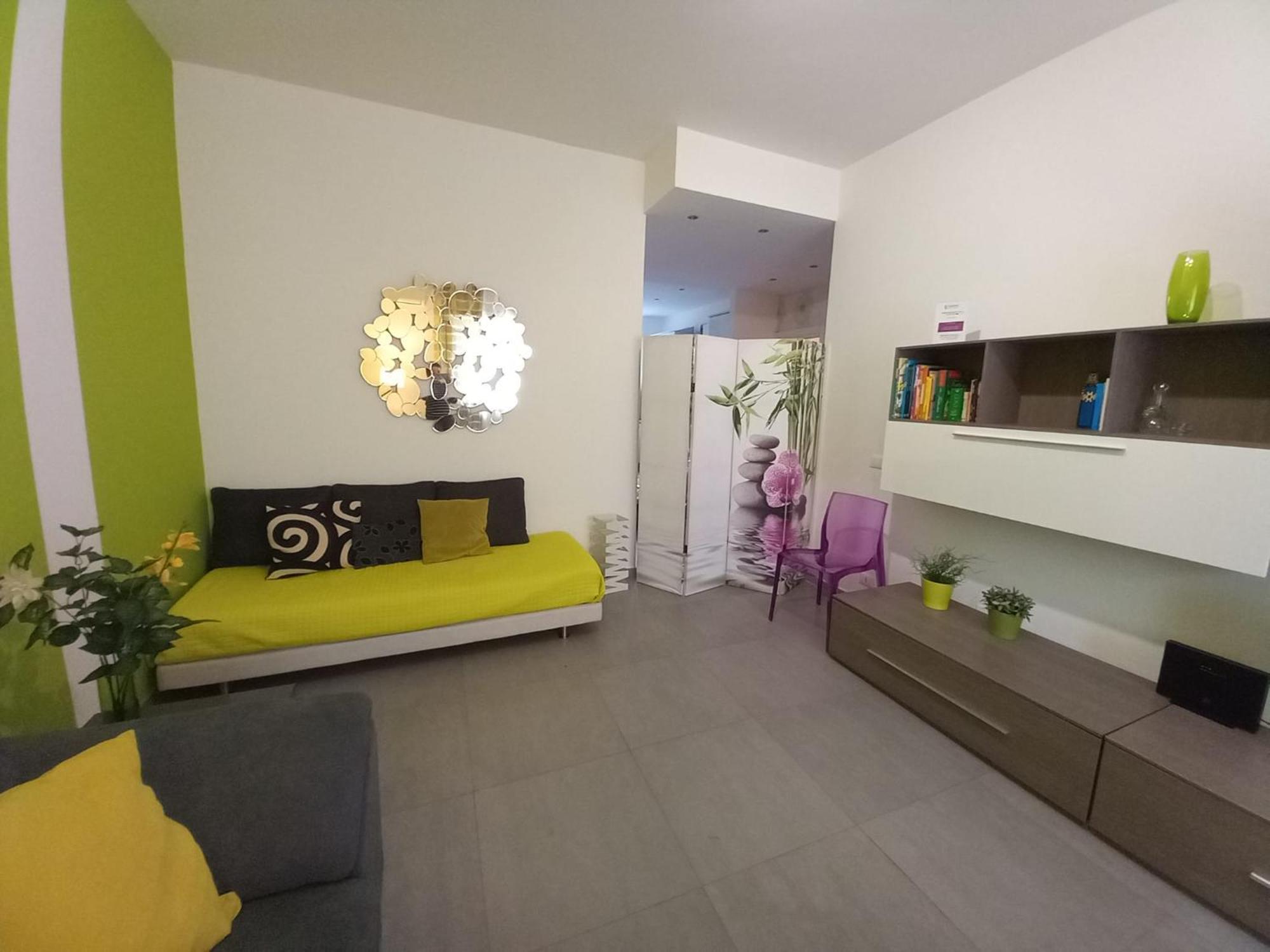 Lungotevere Holidays Rzym Zewnętrze zdjęcie
